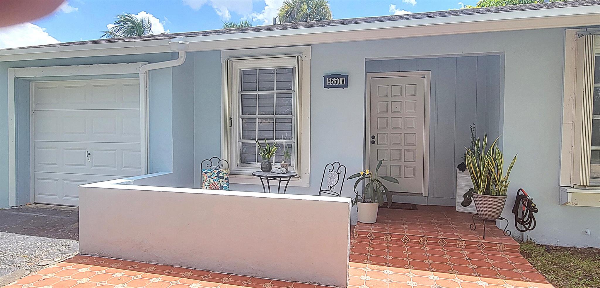 LAKEWOOD ON THE GREEN SEC - Residential