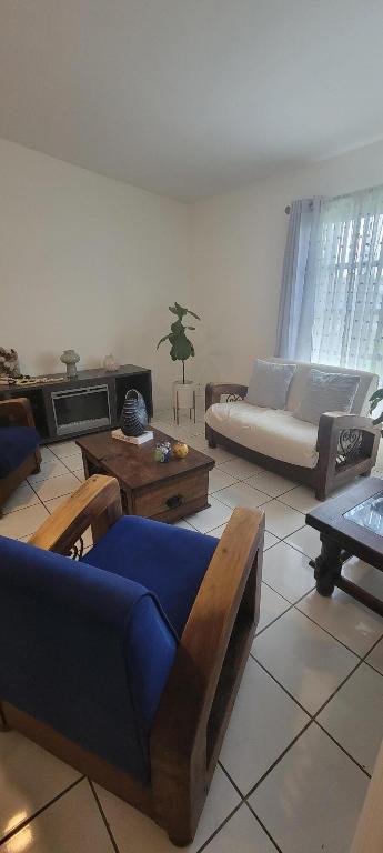 LAKEWOOD ON THE GREEN SEC 2 - Residential