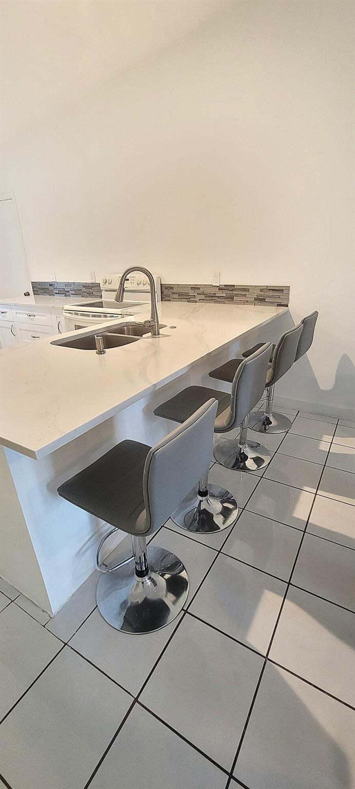 LAKEWOOD ON THE GREEN SEC - Residential