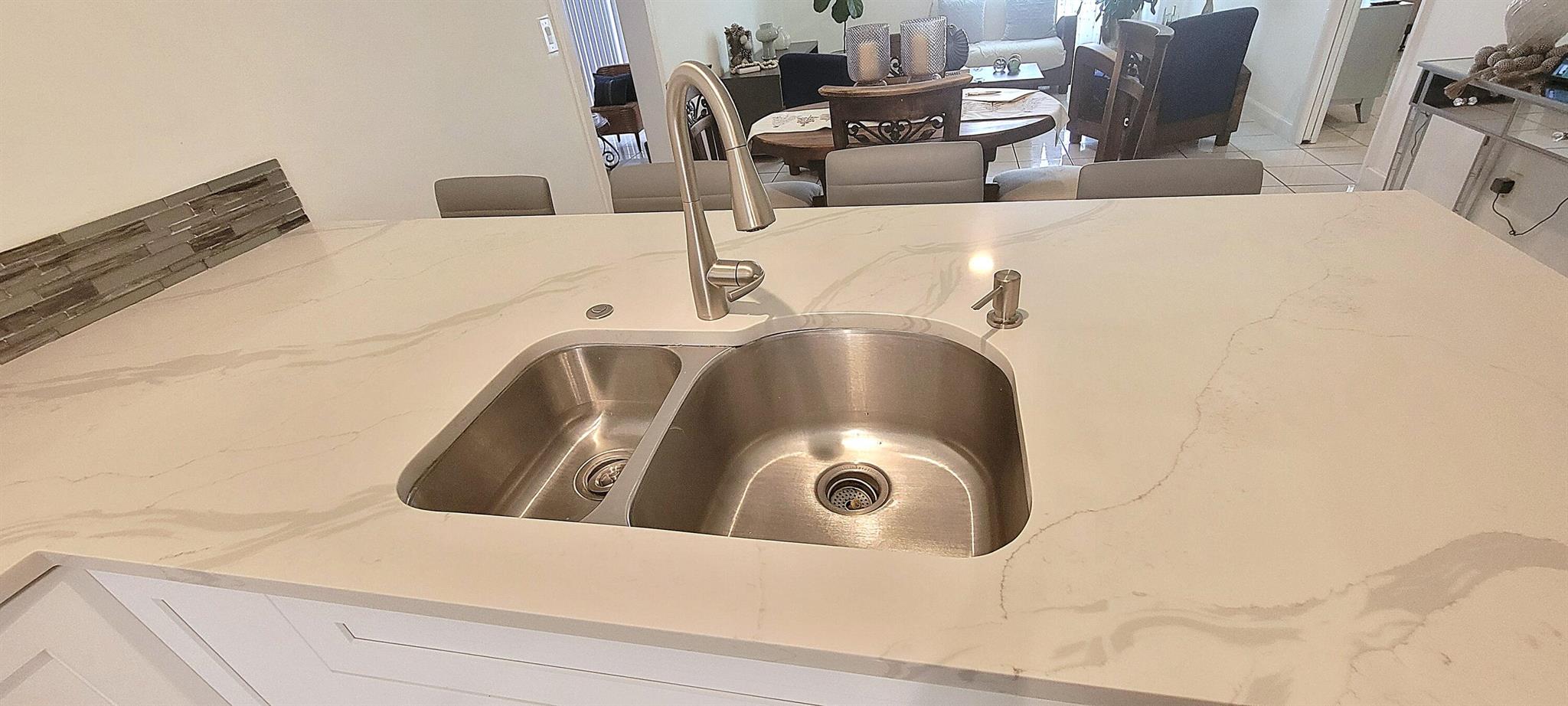 LAKEWOOD ON THE GREEN SEC - Residential