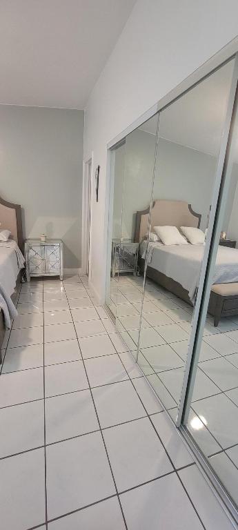 LAKEWOOD ON THE GREEN SEC 2 - Residential