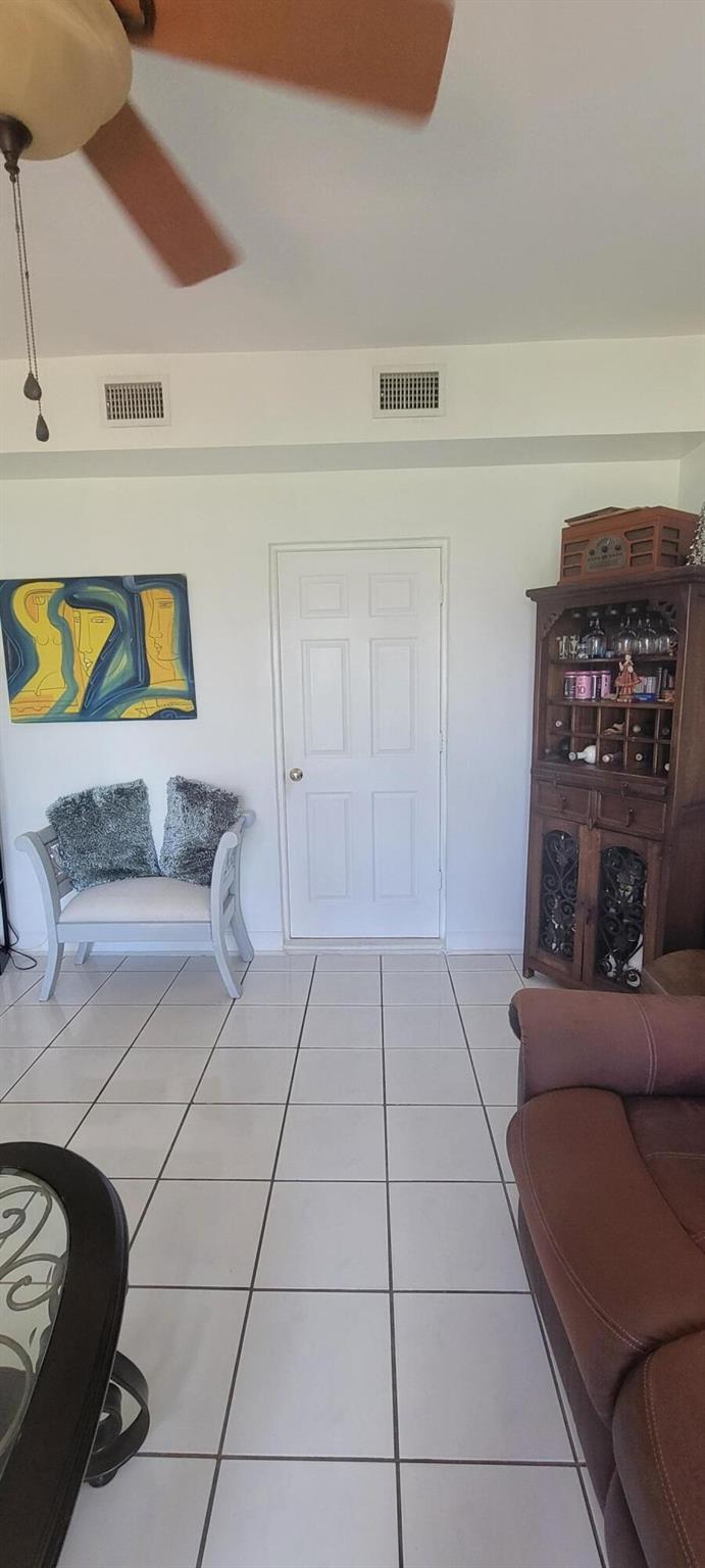 LAKEWOOD ON THE GREEN SEC - Residential