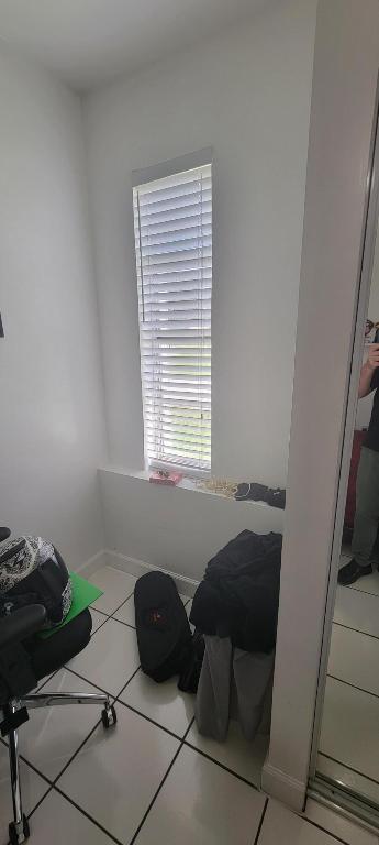 LAKEWOOD ON THE GREEN SEC 2 - Residential