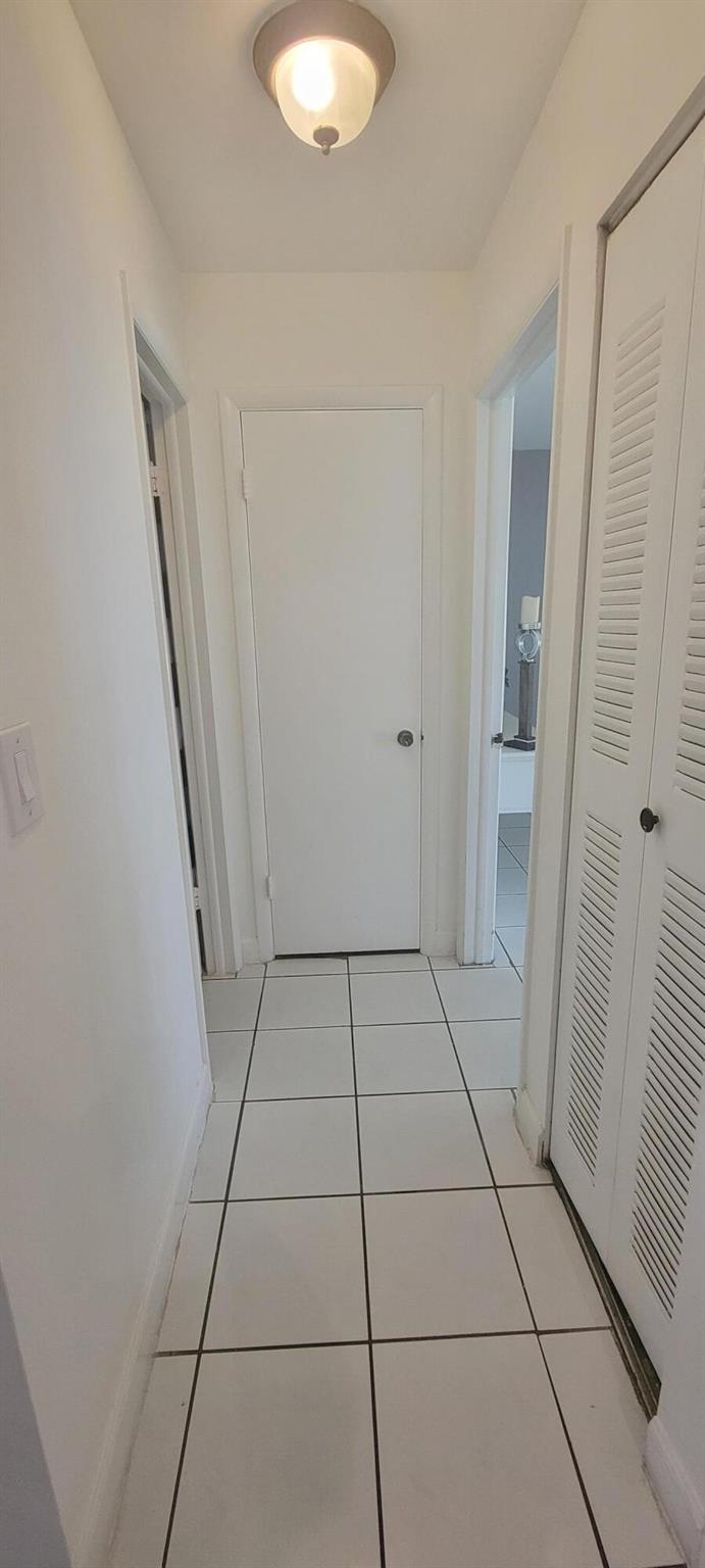 LAKEWOOD ON THE GREEN SEC - Residential