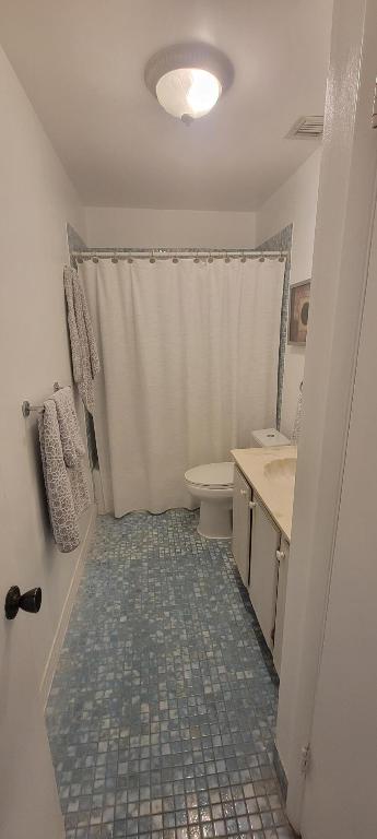 LAKEWOOD ON THE GREEN SEC 2 - Residential