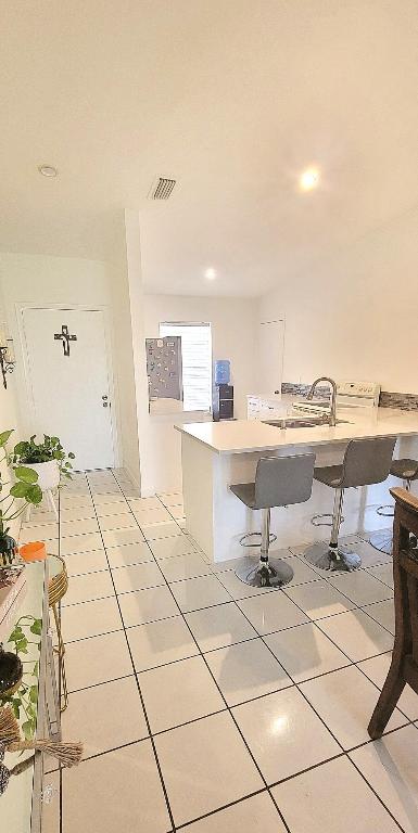 LAKEWOOD ON THE GREEN SEC 2 - Residential