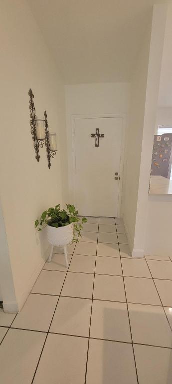 LAKEWOOD ON THE GREEN SEC 2 - Residential