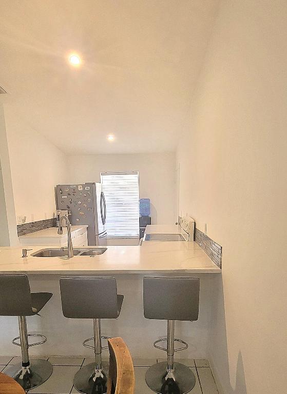 LAKEWOOD ON THE GREEN SEC 2 - Residential