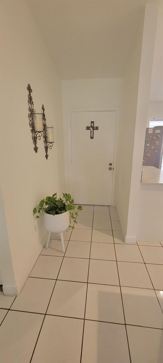 LAKEWOOD ON THE GREEN SEC - Residential