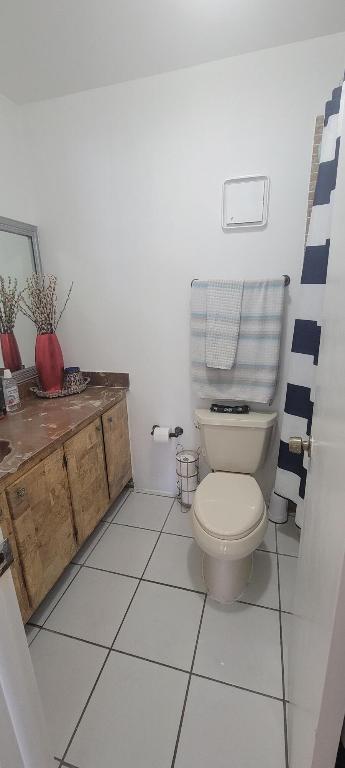 LAKEWOOD ON THE GREEN SEC 2 - Residential