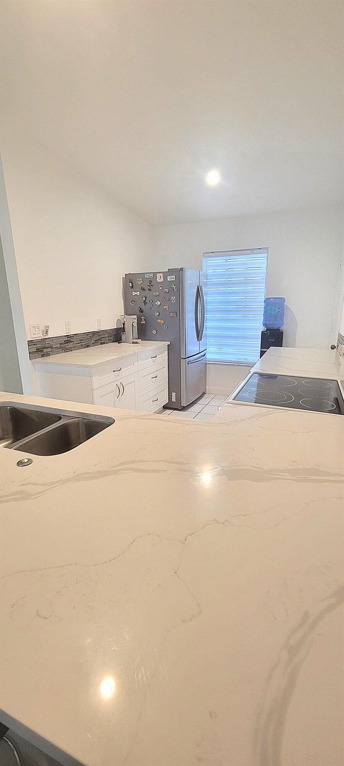 LAKEWOOD ON THE GREEN SEC - Residential