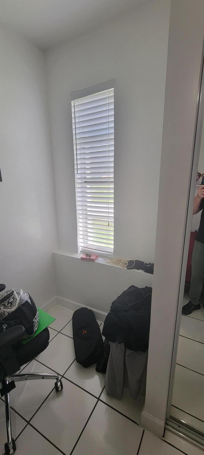 LAKEWOOD ON THE GREEN SEC - Residential