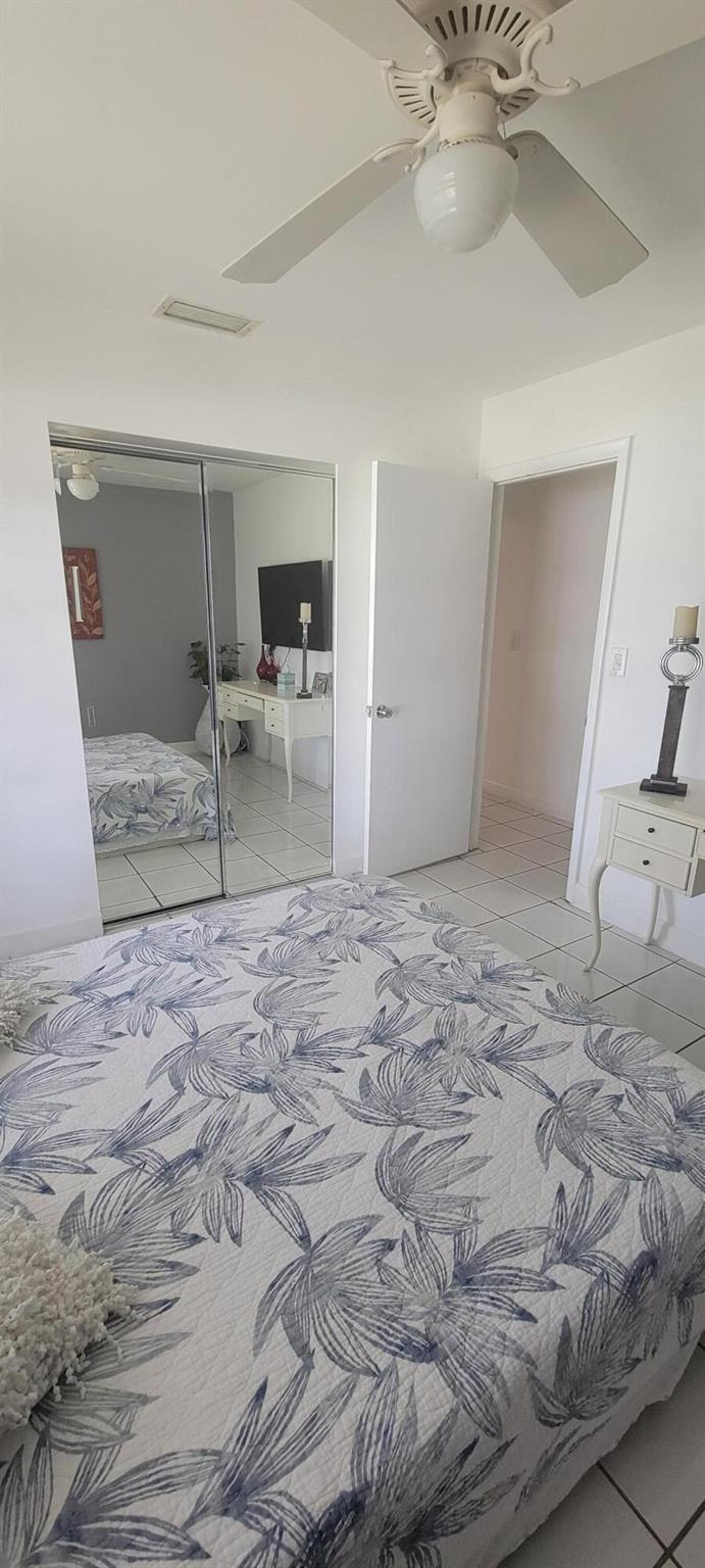 LAKEWOOD ON THE GREEN SEC - Residential