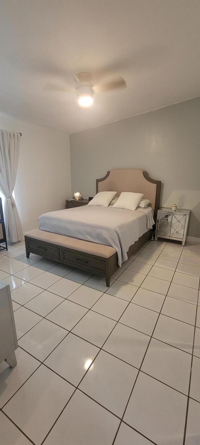 LAKEWOOD ON THE GREEN SEC - Residential