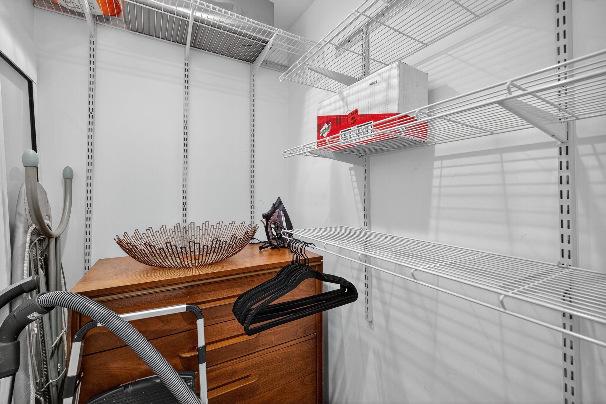 LAUDERDALE BEACH 4-2 B - Residential