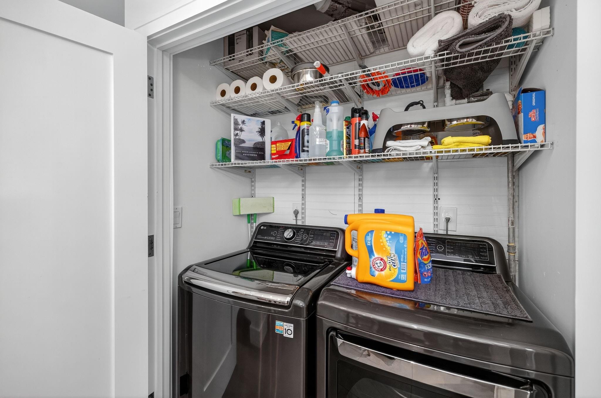 LAUDERDALE BEACH 4-2 B - Residential