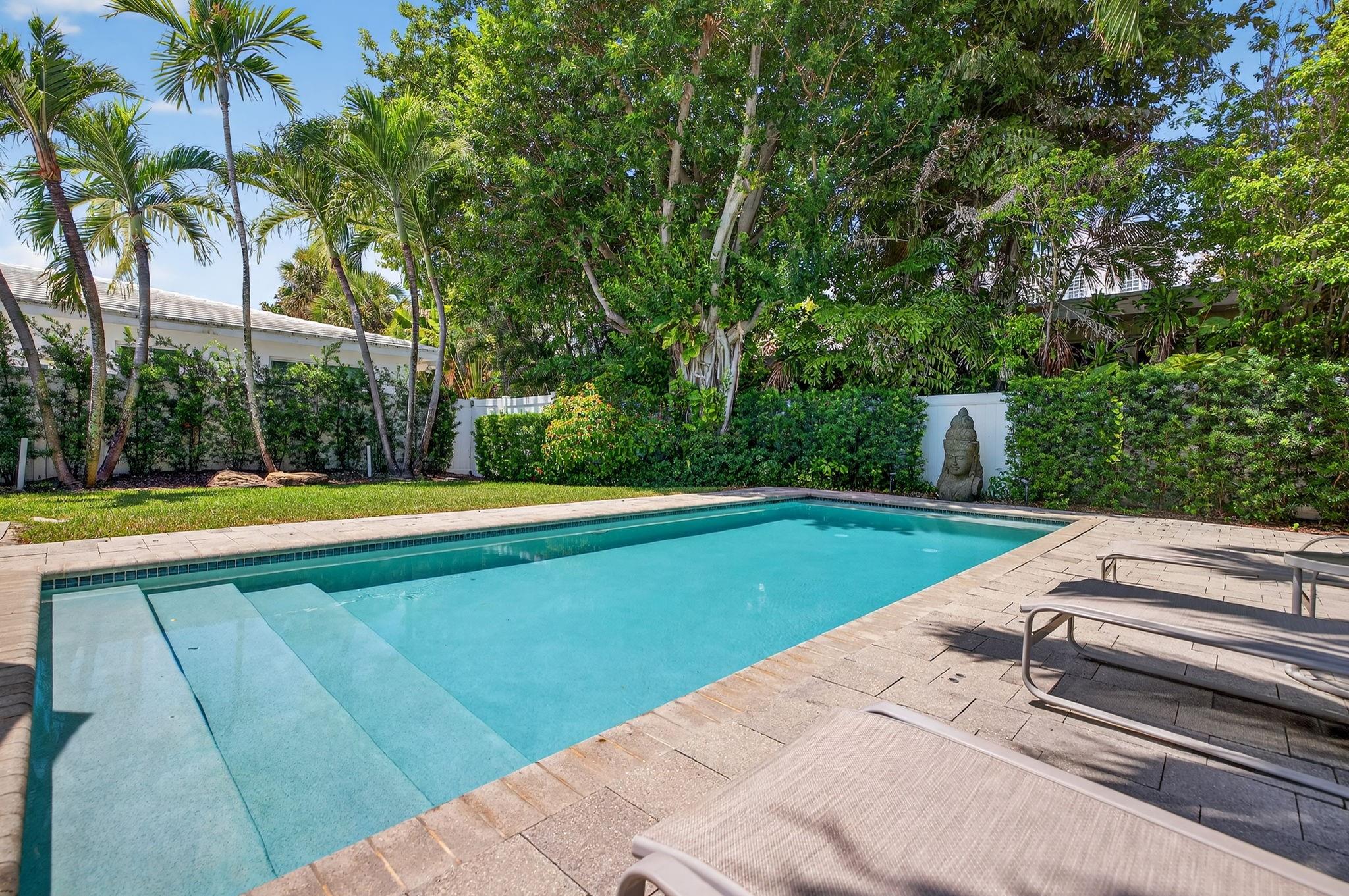 LAUDERDALE BEACH 4-2 B - Residential