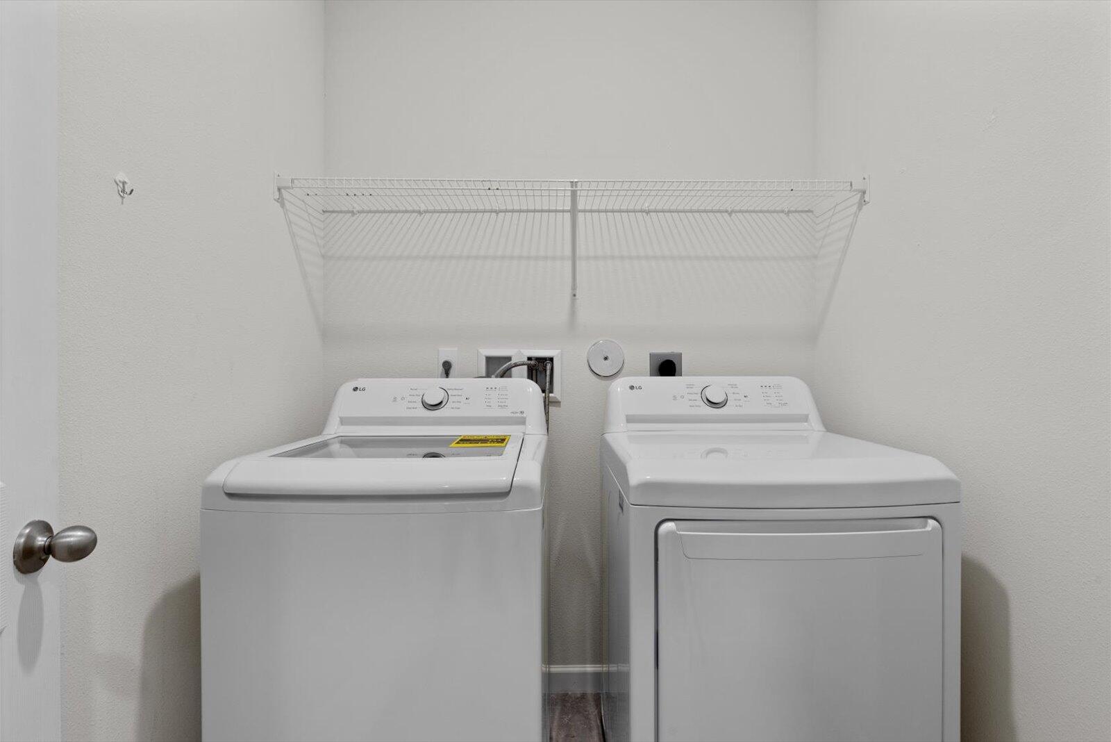 VERANO SOUTH - POD C - PLAT NO. 2 - Residential