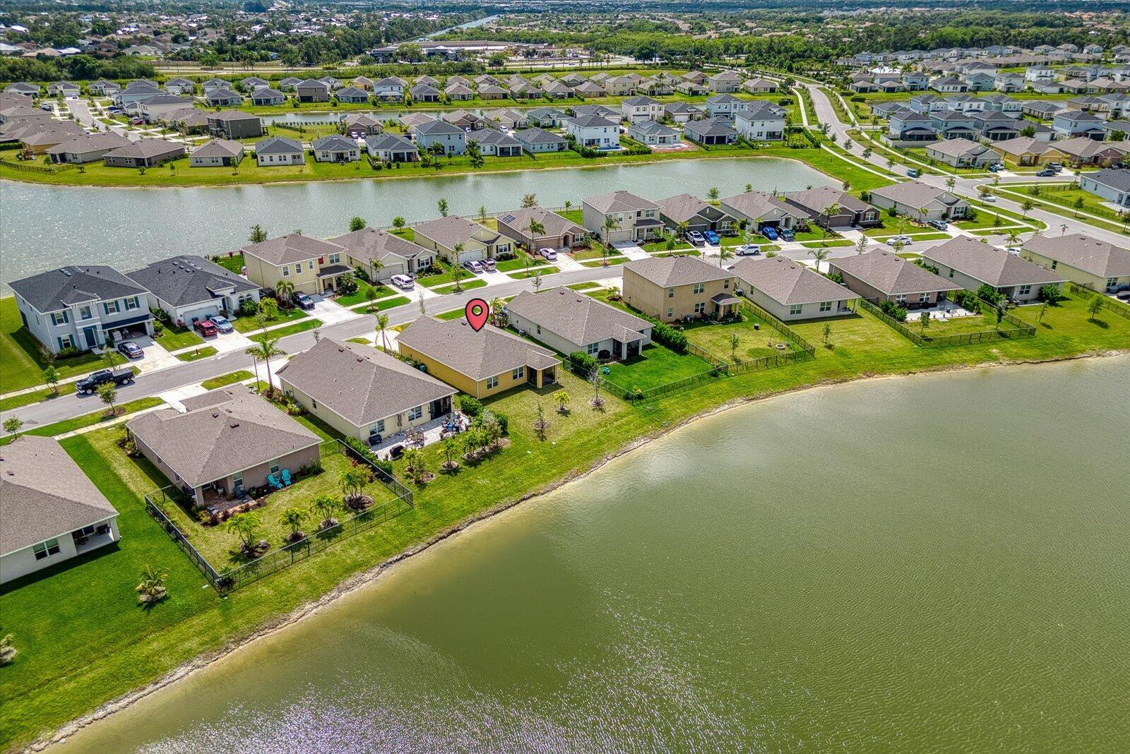 VERANO SOUTH - POD C - PL - Residential