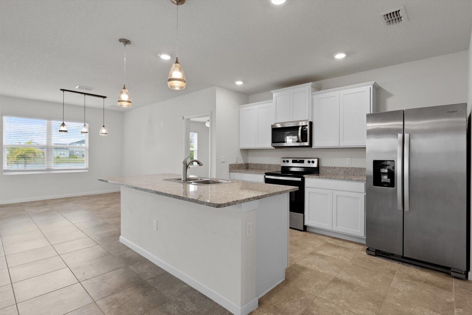 VERANO SOUTH - POD C - PLAT NO. 2 - Residential