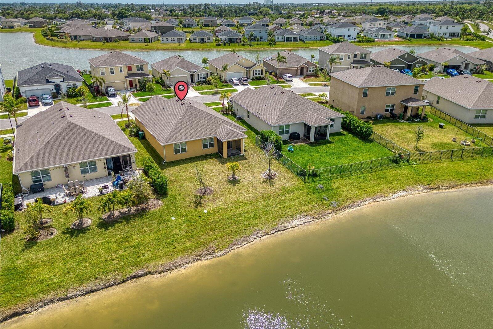 VERANO SOUTH - POD C - PL - Residential