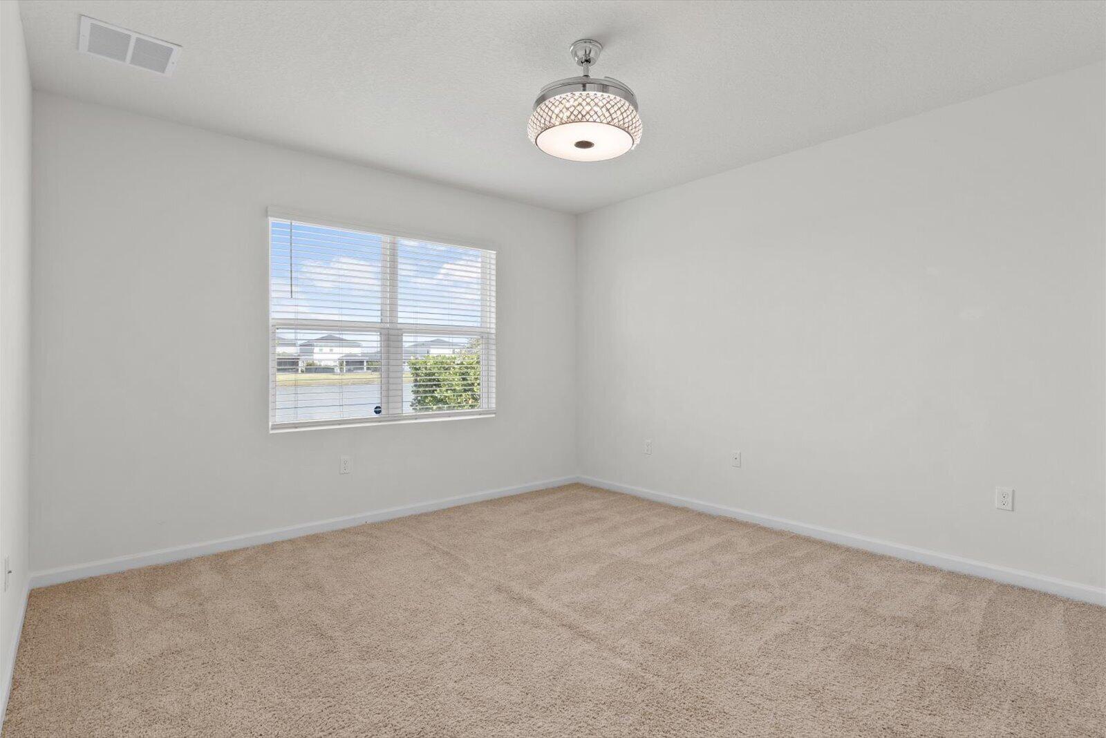 VERANO SOUTH - POD C - PL - Residential