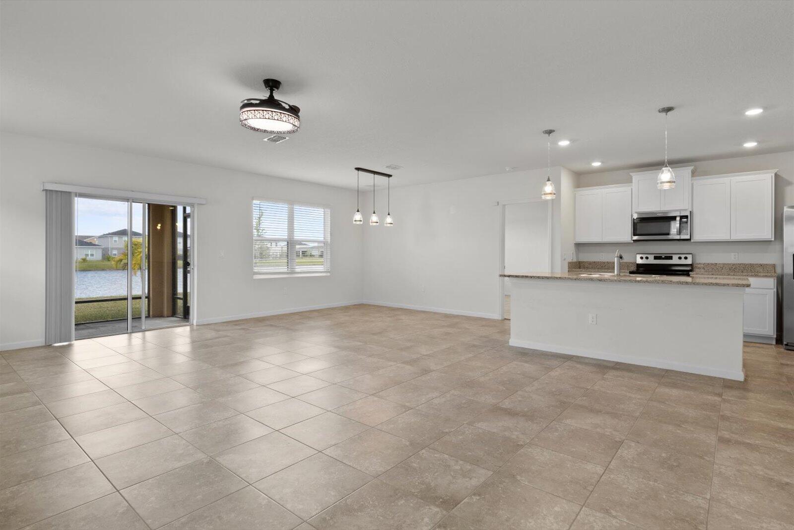 VERANO SOUTH - POD C - PL - Residential