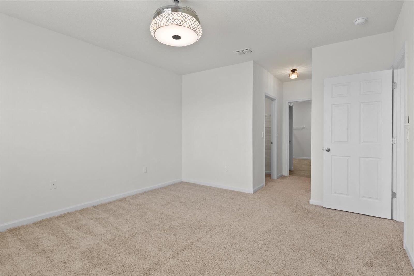 VERANO SOUTH - POD C - PLAT NO. 2 - Residential