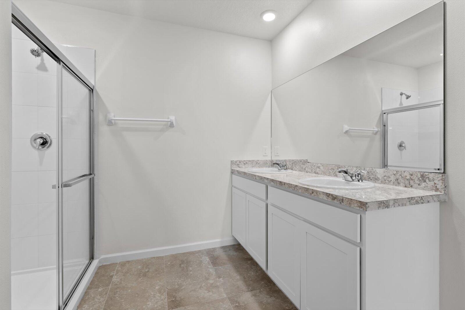 VERANO SOUTH - POD C - PLAT NO. 2 - Residential