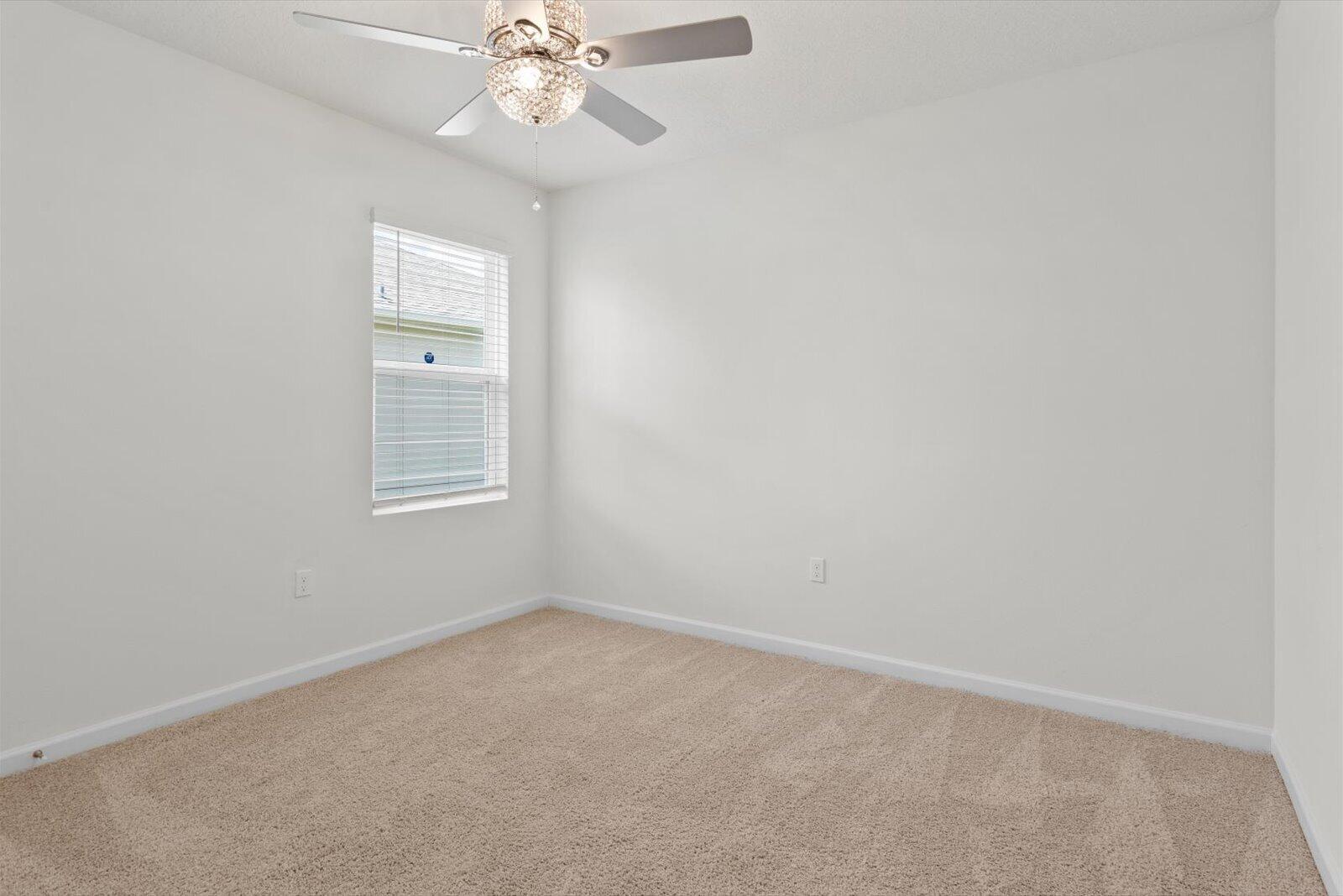 VERANO SOUTH - POD C - PLAT NO. 2 - Residential