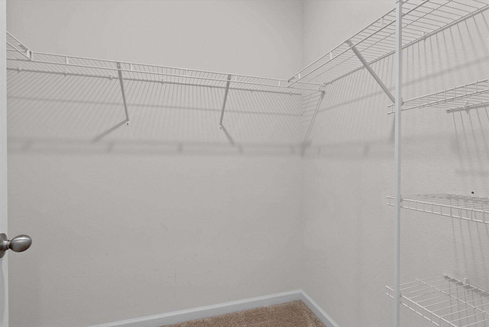 VERANO SOUTH - POD C - PLAT NO. 2 - Residential