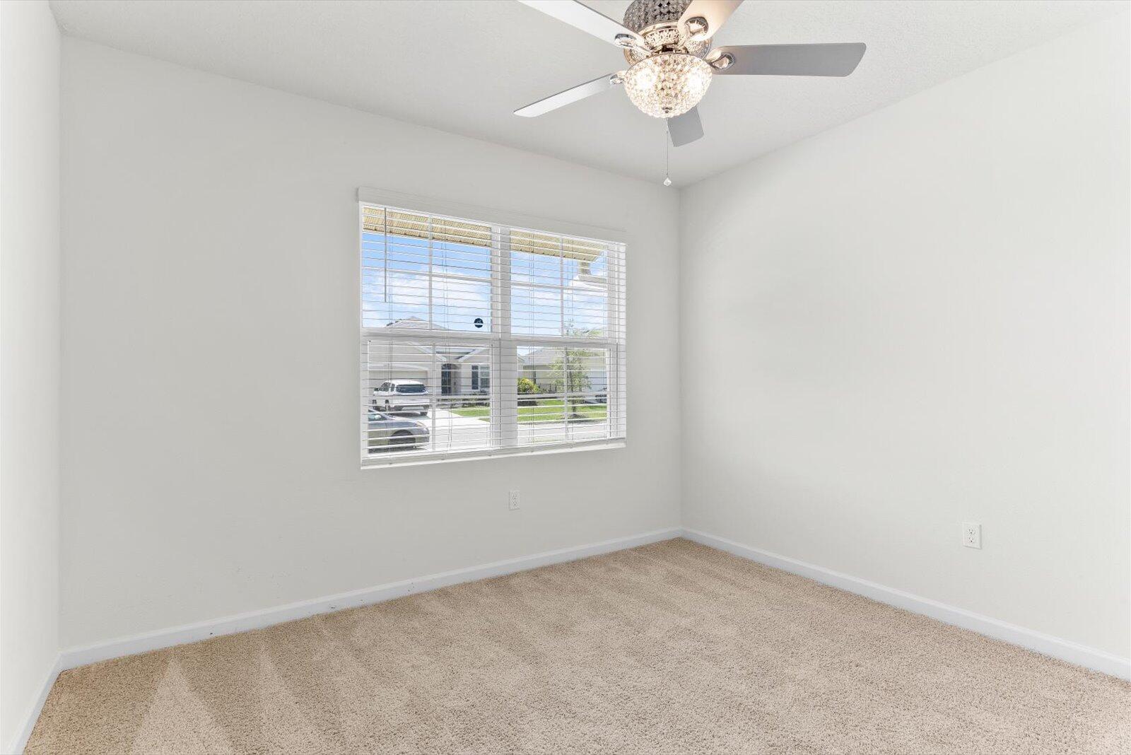 VERANO SOUTH - POD C - PL - Residential