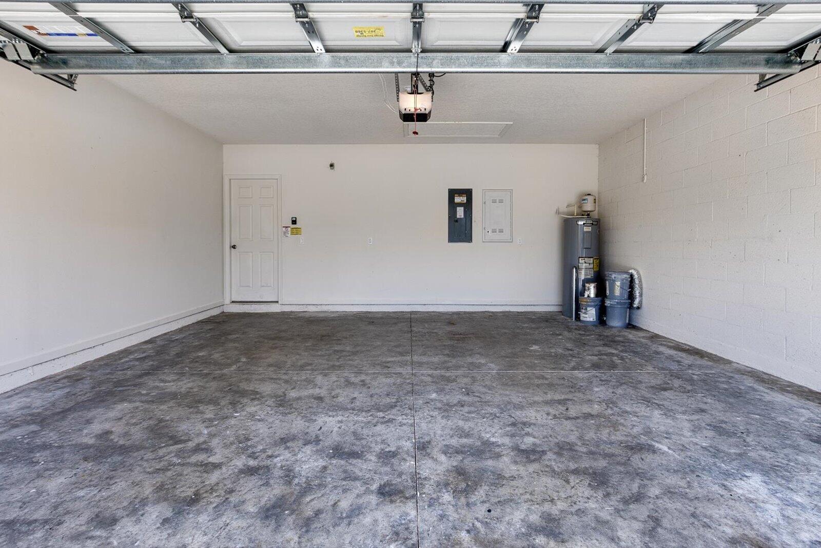 VERANO SOUTH - POD C - PLAT NO. 2 - Residential