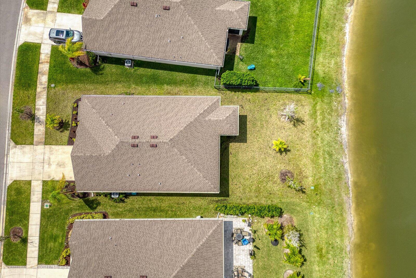 VERANO SOUTH - POD C - PL - Residential