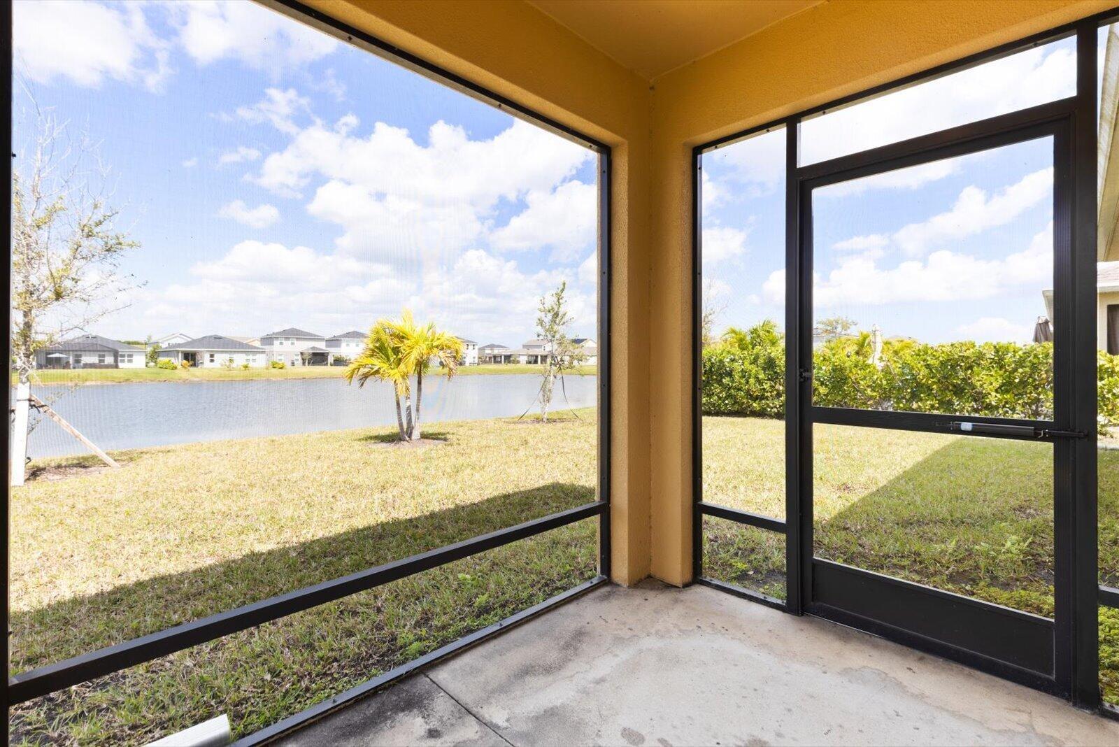 VERANO SOUTH - POD C - PL - Residential