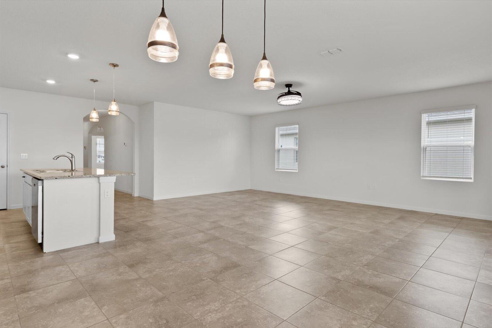 VERANO SOUTH - POD C - PL - Residential