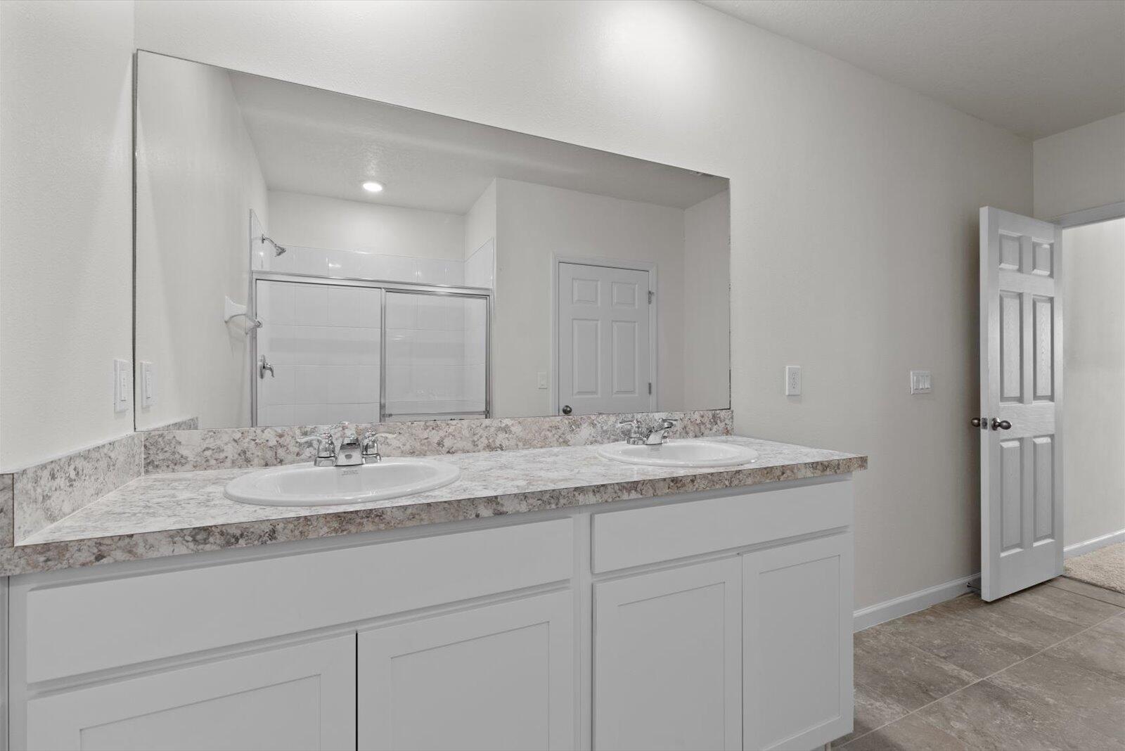 VERANO SOUTH - POD C - PLAT NO. 2 - Residential