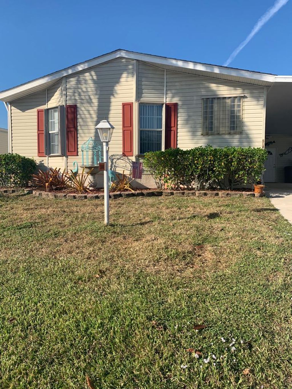 Photo of 508 Thames Bluff Ridge, Fort Pierce, FL 34982 (MLS # R10936160)