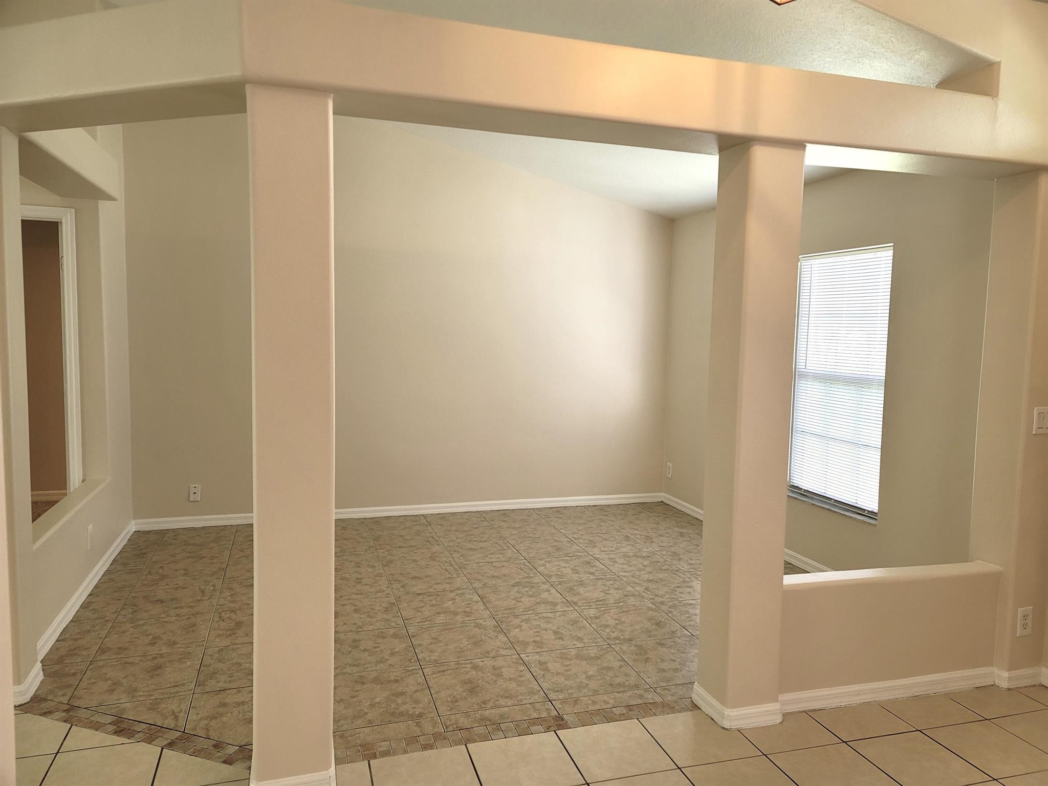 PORT ST LUCIE SECTION 15 - Residential Lease
