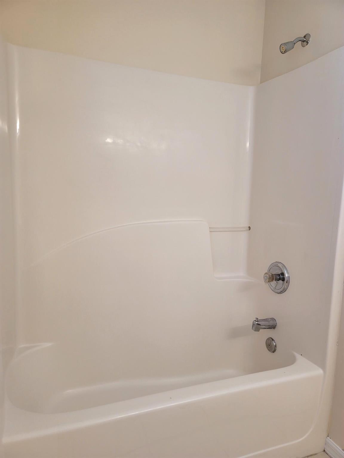 PORT ST LUCIE SECTION 15 - Residential Lease