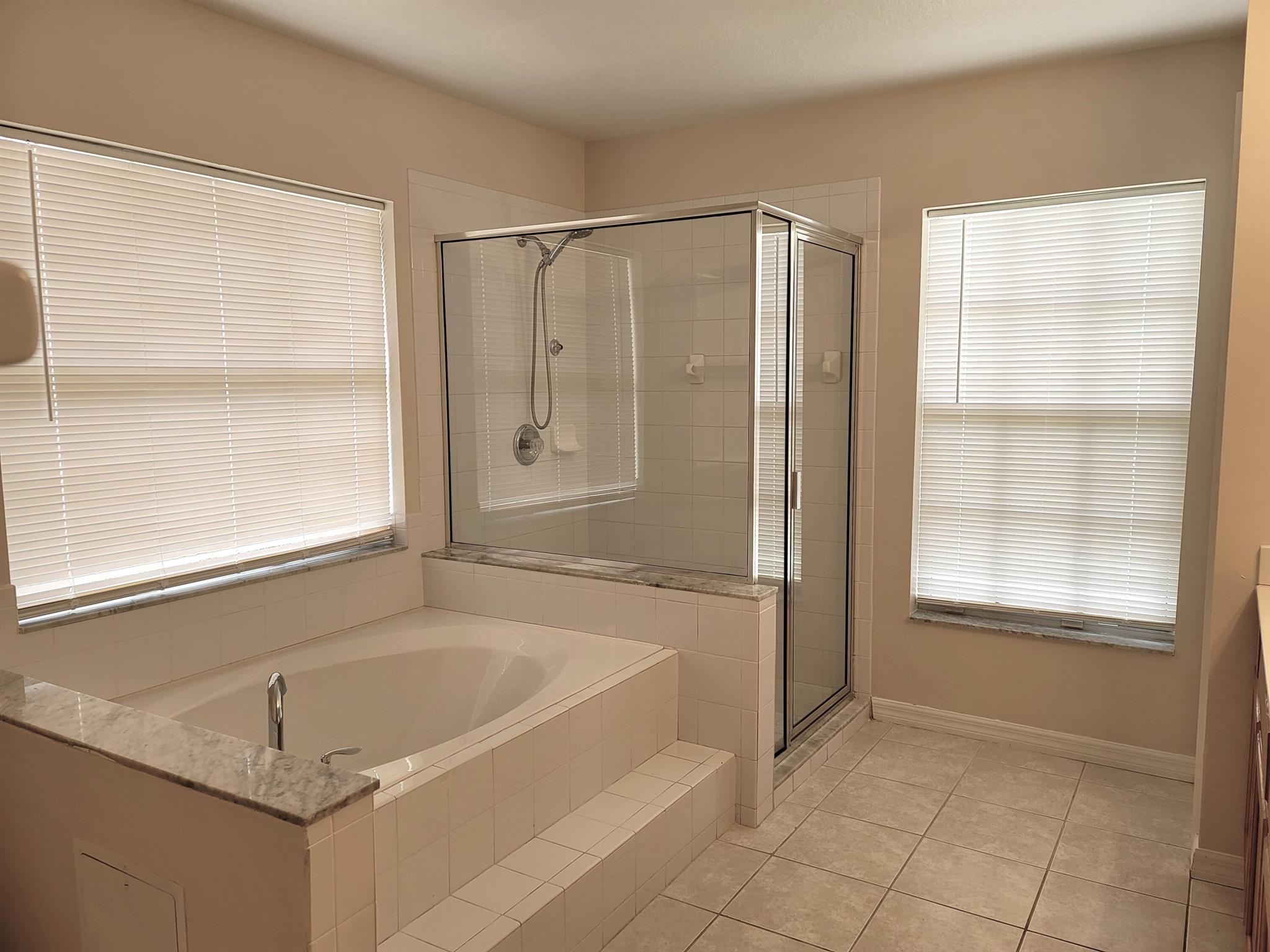 PORT ST LUCIE SECTION 15 - Residential Lease