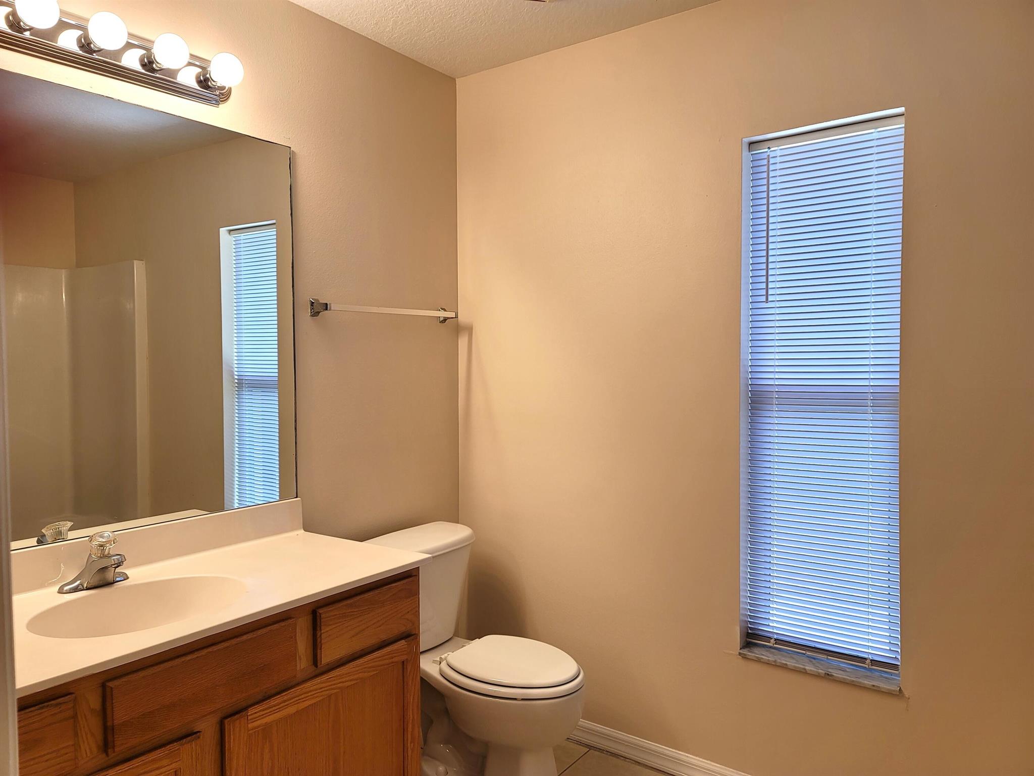 PORT ST LUCIE SECTION 15 - Residential Lease