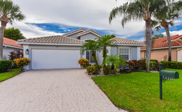 7320 LOMBARDY ST, BOYNTON BEACH, FL 33472 - Image b14bc8d0ebdd006758f459890ea08208/1100547827