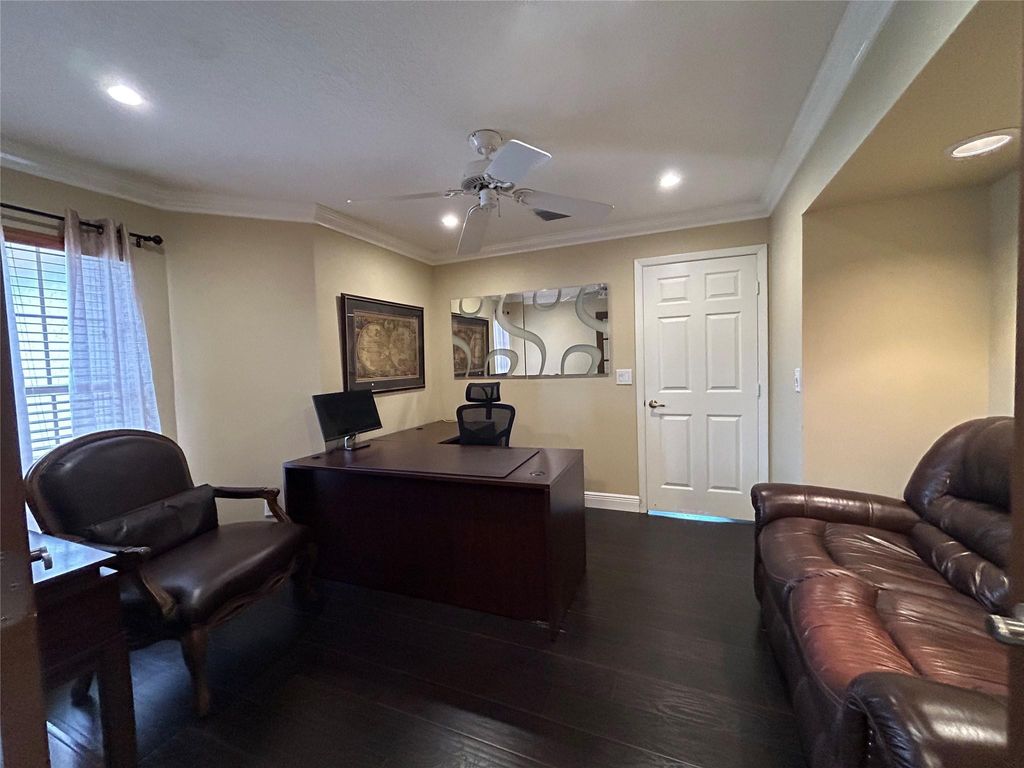Photo of 9399 Lake Serena Drive, Boca Raton, FL 33496 (MLS # F10450789)