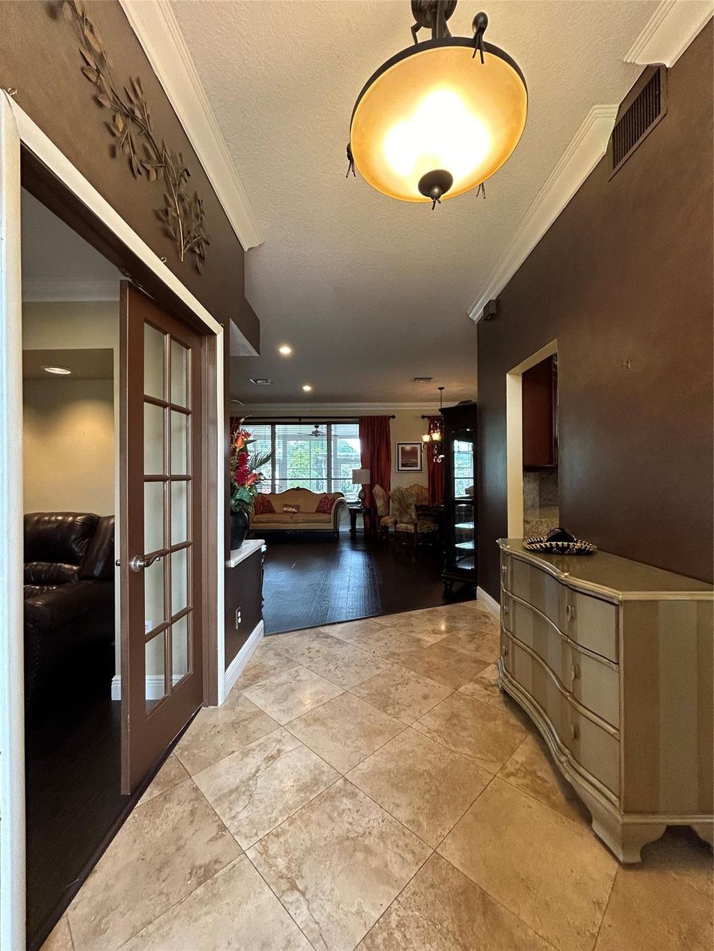Photo of 9399 Lake Serena Drive, Boca Raton, FL 33496 (MLS # F10450789)