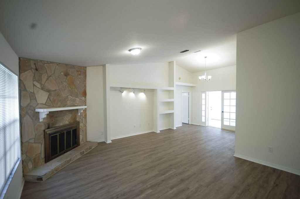 Photo of 16702 E Calder Drive, Loxahatchee, FL 33470 (MLS # R10958685)