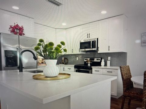 3318 Blue Fin Drive Drive West Palm Beach FL 33411