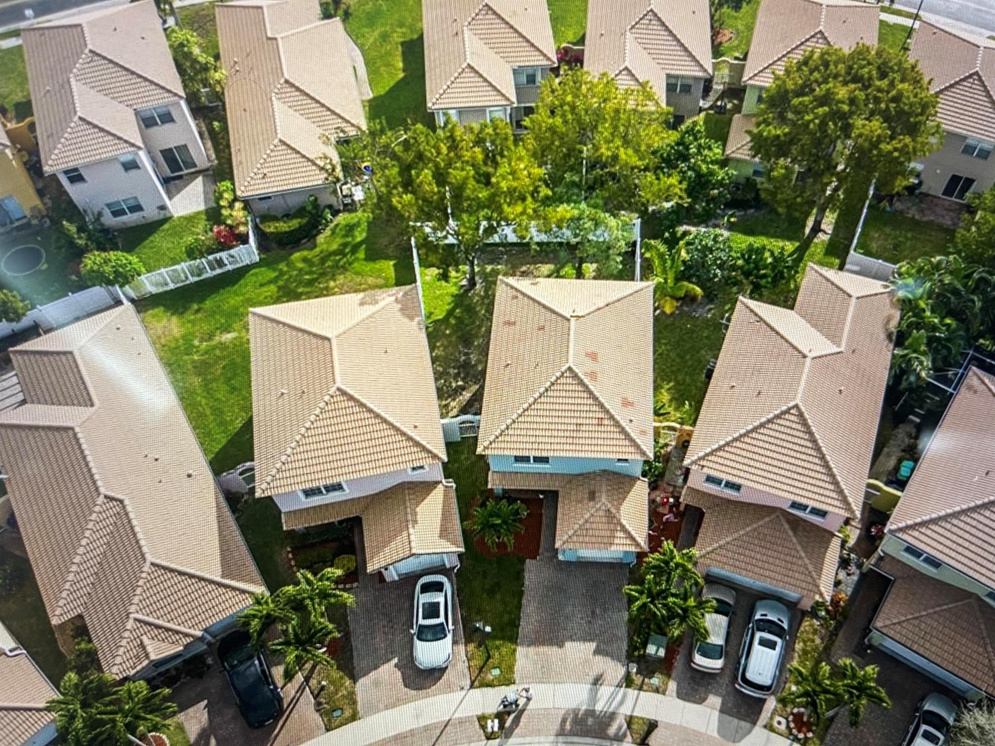 3318 Blue Fin Drive Drive