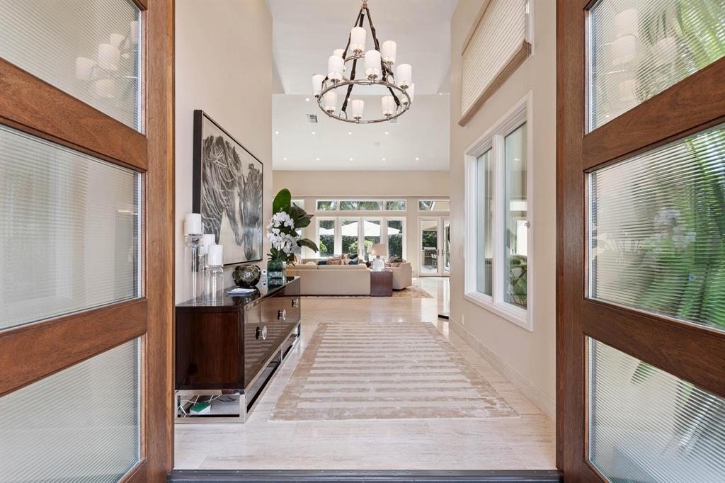 EQUESTRIAN CLUB ESTATES 1 - Residential