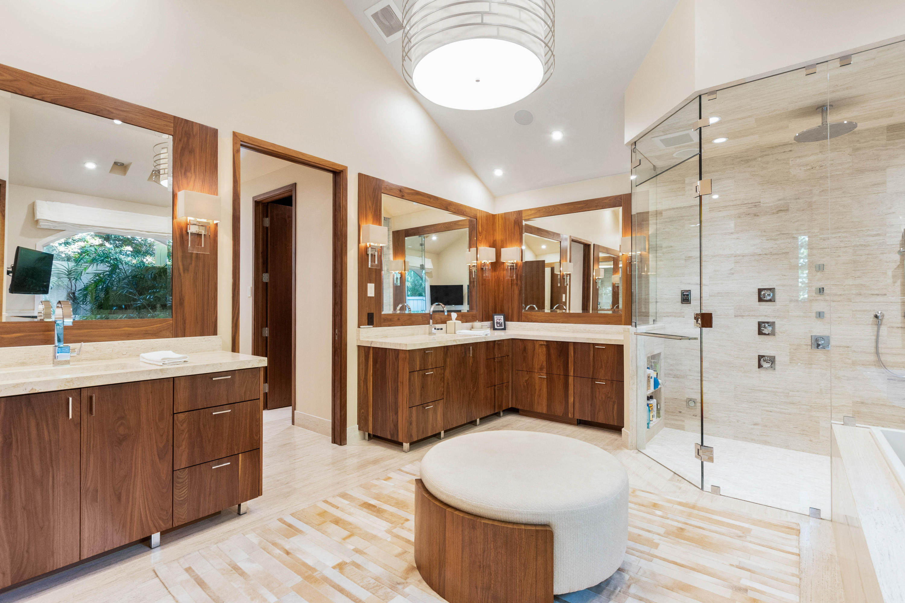 EQUESTRIAN CLUB ESTATES 1 - Residential